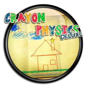 crayon_physics_deluxe